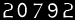 free web counter
