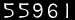 web counter