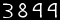 blog counter