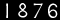 hits counter