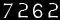 blog counter