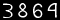 web counter