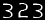 web counter