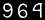 free web counter