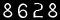 hit counter