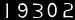 web counter