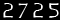 web counter