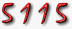 web counter