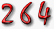 counter widget