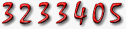 web counter
