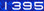web counter