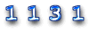 free hits counter