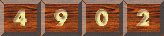 blog counter