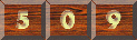 hit counter
