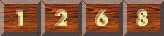 free hit counter
