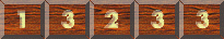 free web counter