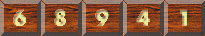 web counter