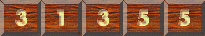 hits counter