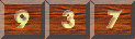 web counter
