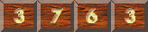 hit counter