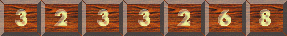blog counter