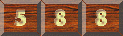 web counter