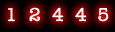 free hit counter