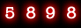 web counter