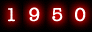 counter widget