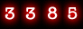 free hit counter