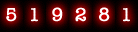 hit counter