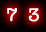 counter widget