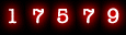 free hits counter