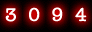 hits counter