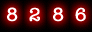 web counter