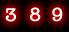 free hits counter