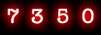 web counter