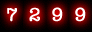 web counter