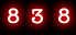 blog counter