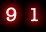 free hits counter