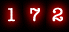 web counter