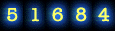 web counter