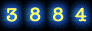 web counter