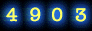 hit counter