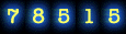 blog counter