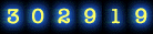 counter widget