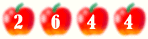 free web counter