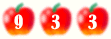 free web counter