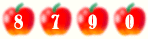 blog counter