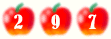 blog counter